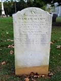 image of grave number 730175